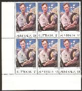 Click here for product details