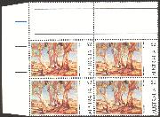 Click here for product details