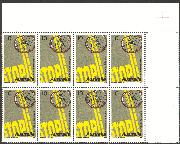 Click here for product details