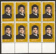 Click here for product details