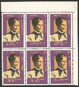 Click here for product details