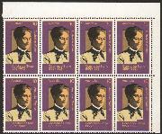 Click here for product details