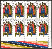 Click here for product details