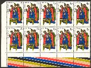 Click here for product details