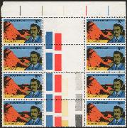 Click here for product details