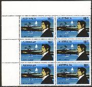 Click here for product details