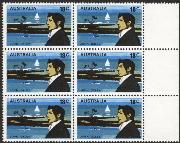 Click here for product details