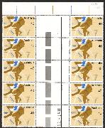 Click here for product details