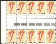 Click here for product details