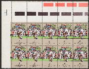 Click here for product details