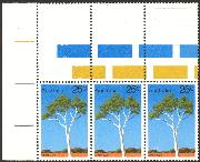 Click here for product details