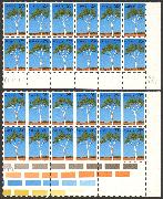 Click here for product details