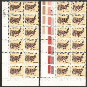 Click here for product details