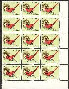 Click here for product details