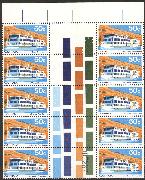 Click here for product details