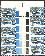 Click here for product details