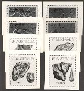 Click here for product details