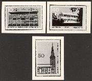 Click here for product details