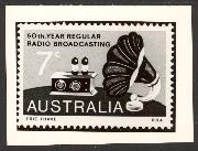 Click here for product details