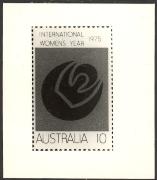 Click here for product details