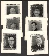 Click here for product details