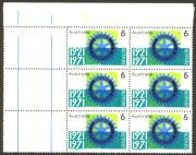 Click here for product details