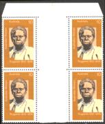 Click here for product details