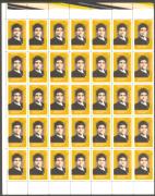 Click here for product details