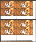 Click here for product details