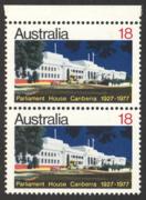 Click here for product details