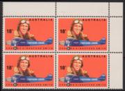 Click here for product details