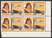 Click here for product details