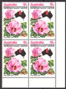 Click here for product details