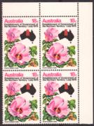 Click here for product details