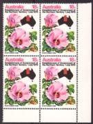 Click here for product details