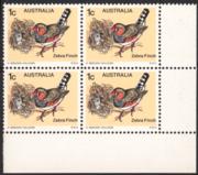 Click here for product details