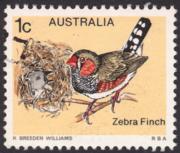 Click here for product details