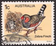 Click here for product details