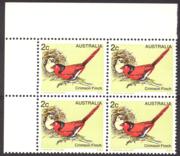 Click here for product details