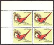 Click here for product details