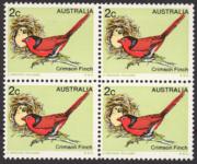 Click here for product details