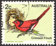 Click here for product details