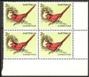 Click here for product details