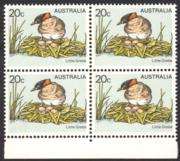 Click here for product details