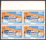 Click here for product details