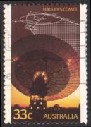 Click here for product details