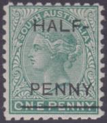 Click here for product details