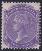 Click here for product details