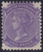 Click here for product details