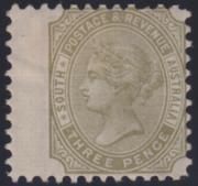 Click here for product details